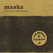 Masks (Live)