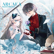 Arcaea Sound Collection: Memories of Dreams