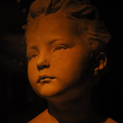 Poiesis