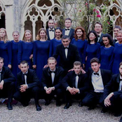 Chamber Choir Lege Artis