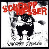 Scheissegaler by Schrappmesser