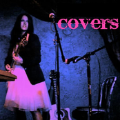covers