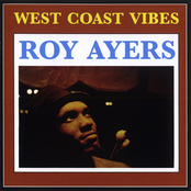 Well You Needn't by Roy Ayers