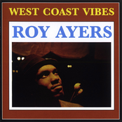 Ricardo's Dilemma by Roy Ayers