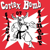 Beefy Chango by Cortex Bomb