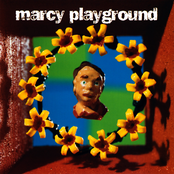 Marcy Playground