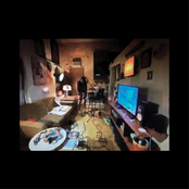 The Life And Times Of Gigi Black