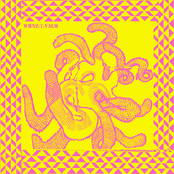 WHNZ:7:VALM