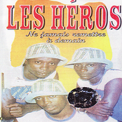 Ne jamais remettre a Demain