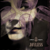 Journey by Joyless