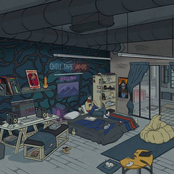 Chill Night Tape 00:00