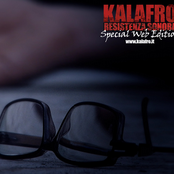 Resistenza Sonora (Special Web Edition)