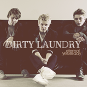 Dirty Laundry