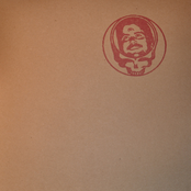 Lets Give 'em Something to Talk About