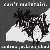 Heartilation by Andrew Jackson Jihad