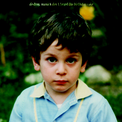 Don't Forget The Birthdaycake