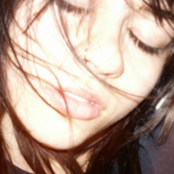 collection i (anhedonia)