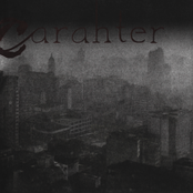 O intenso desespero sobre a decadência humana