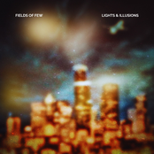 Lights & Illusions