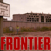 Frontier