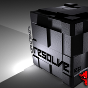 Resolve EP