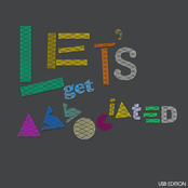 Let's Get Associated (USB Edition)