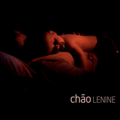 Chão by Lenine