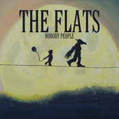 The Flats: Nobody People