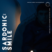 The Sardonic Smile (Original Short Film Soundtrack)