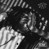 GARZI: PARANOIA (with FEVER 333 & Point North) [Remix]