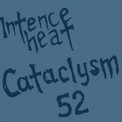 Cataclysm 52 (август 2008)