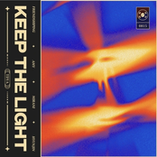 Keep The Light - Single