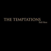 Listen Up by The Temptations
