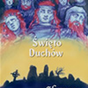 Święto Duchów by Shannon