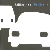 Walliselle by Stiller Has