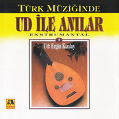 türk müziği Üstatları İle enstrümantal altın Şarkılar 6