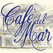 Café del Mar - Volumen Diecisiete