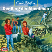 05/Der Berg der Abenteuer