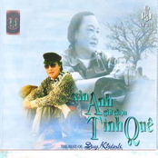 Xin Anh Giữ Trọn Tình Quê