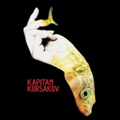 In The Shade Of The Sun by Kapitan Korsakov