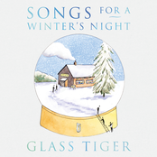 Songs For a Winter's Night