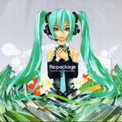 livetune feat. miku hatsune