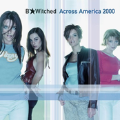 Across America 2000