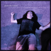 o que botar pra fora se no lado de dentro não há nada além do vazio?