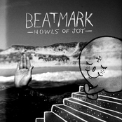 beat mark