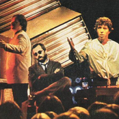 Extended Play of Excursions I