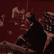 Still Valentine's Day 1969