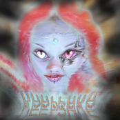 keepsake (it's alright)