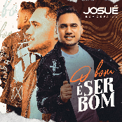 O Bom é Ser Bom