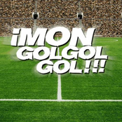 Mongol Gol Gol